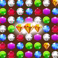 Thumbnail of Pirate Treasures