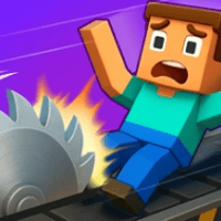 Thumbnail of Pixel Playground Ragdoll Noob