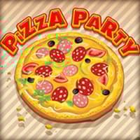 Pizza Party Thumbnail of Pizza Party