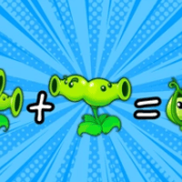 Thumbnail of Plants vs Zombies Alchemy