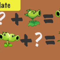 Thumbnail of Plants vs Zombies Craft
