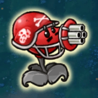 Thumbnail of Plants vs Zombies Last Mod