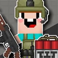 Thumbnail of Playground Latest Version
