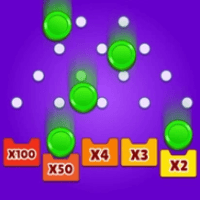 Thumbnail of Plinko Idle