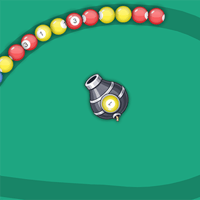 Thumbnail of Pocket Chain