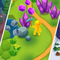 Thumbnail of Pocket Universe