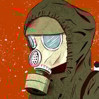 Thumbnail of Pocket Zone