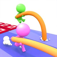 Thumbnail of Pole Vault 3D