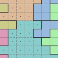 Thumbnail of Polyblocks