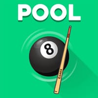 Thumbnail of Pool 8