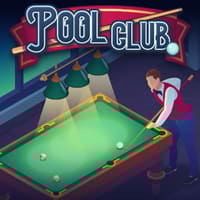 Pool Club Thumbnail of Pool Club