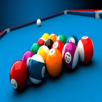 Thumbnail of Pool Fans