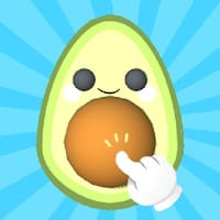 Thumbnail of Pop It Fidget 3D