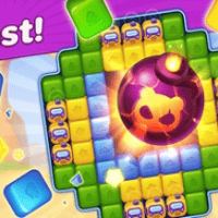 Thumbnail of Pops Stars