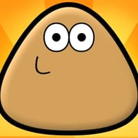 Thumbnail of Pou Online