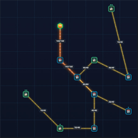 Thumbnail of Power Puzzle