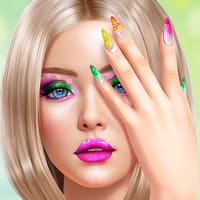 Thumbnail of Practice On Me