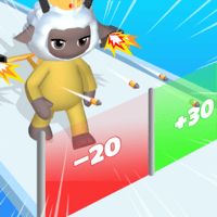 Thumbnail of Pretty Sheep Run