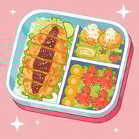 Thumbnail of Pretty Tidy Asmr Organizing