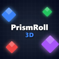 Thumbnail of PrismRoll 3D