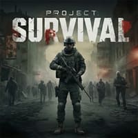 Thumbnail of Project Survival