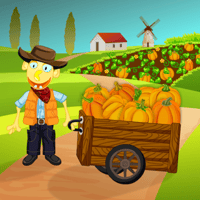 Thumbnail of Pumpkin Patch