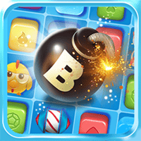 Puppy Blast Lite Thumbnail of Puppy Blast Lite