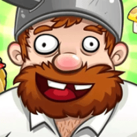 Thumbnail of PVZ Cafe Simulator Hybrid Taco Mod Restaurant