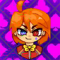 Thumbnail of Quin Balatro Like Poker Solitaire