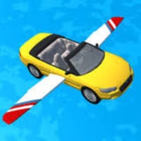 Thumbnail of Race in different forms