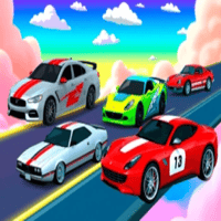 Thumbnail of Race Without Brakes