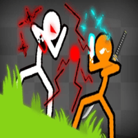 Thumbnail of Ragdoll aura