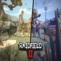 Thumbnail of Raidfield 2