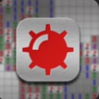 Regular Minesweeper