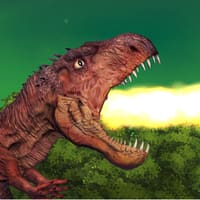 Thumbnail of Rio Rex