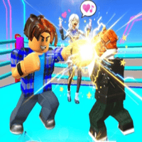 Thumbnail of Robbie 2 Save the Anime Girls