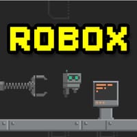 Thumbnail of Robox