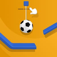 Thumbnail of Rope Cut and Boom