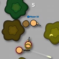 Thumbnail of Royaledudes IO