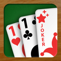 Thumbnail of Rummy Classic