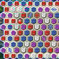 Thumbnail of Runes Of Mystery