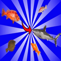 Thumbnail of Russian Fishing Evolution