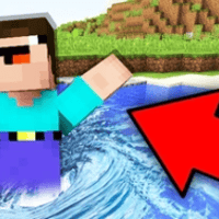 Thumbnail of Sandbox A Blocky 3D World