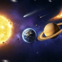 Thumbnail of Sandbox Universe