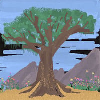 Thumbnail of Sandspiel