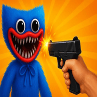 Thumbnail of Scary Lab Escape