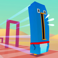 Thumbnail of Screamals