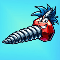 Thumbnail of Screw Match