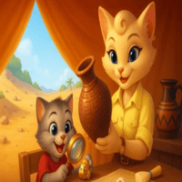 Thumbnail of Secrets of the Past