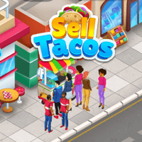 Sell Tacos Thumbnail of Sell Tacos